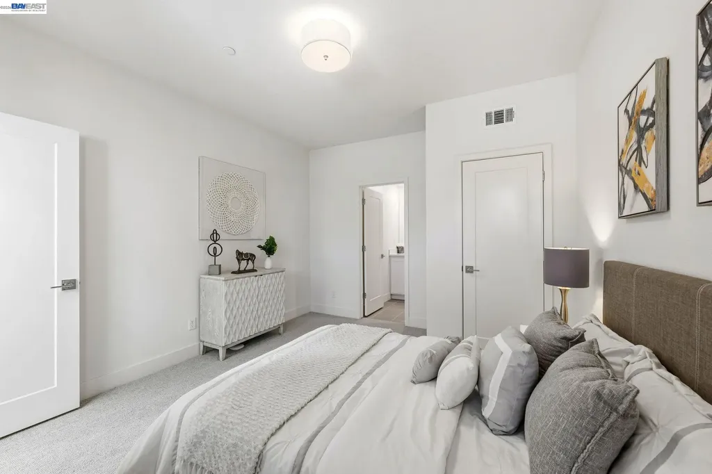 5581 Dublin Boulevard Dublin CA 94568