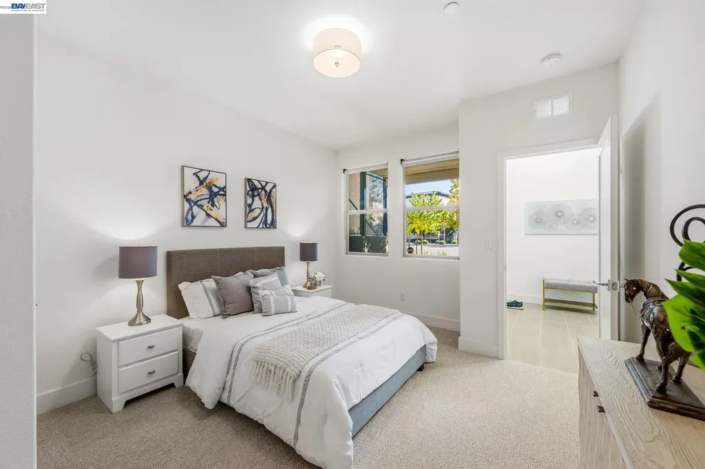 5581 Dublin Boulevard Dublin CA 94568