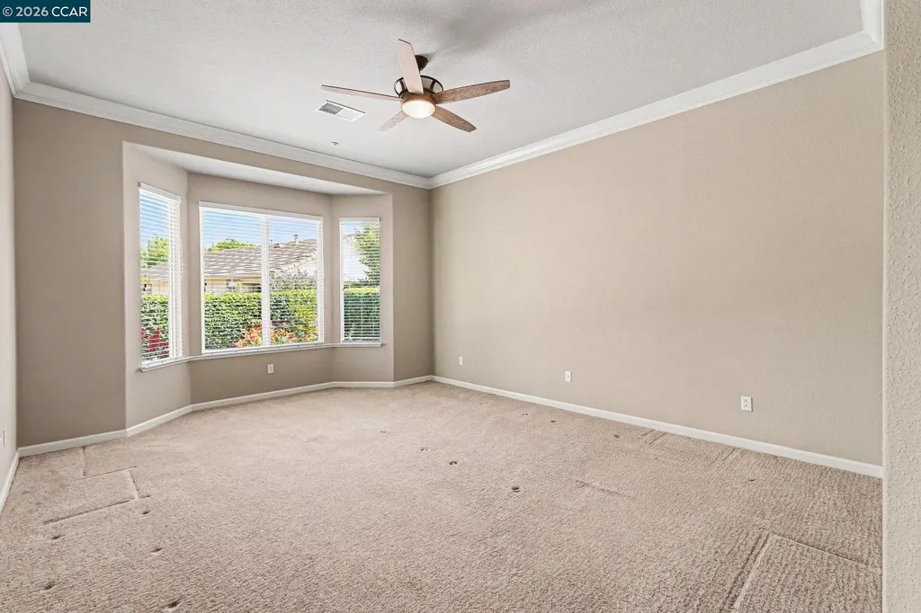 1350 Mcprince Lane Brentwood CA 94513