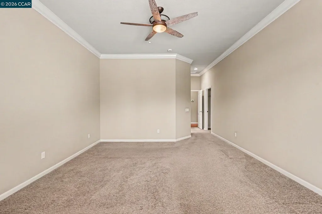 1350 Mcprince Lane Brentwood CA 94513