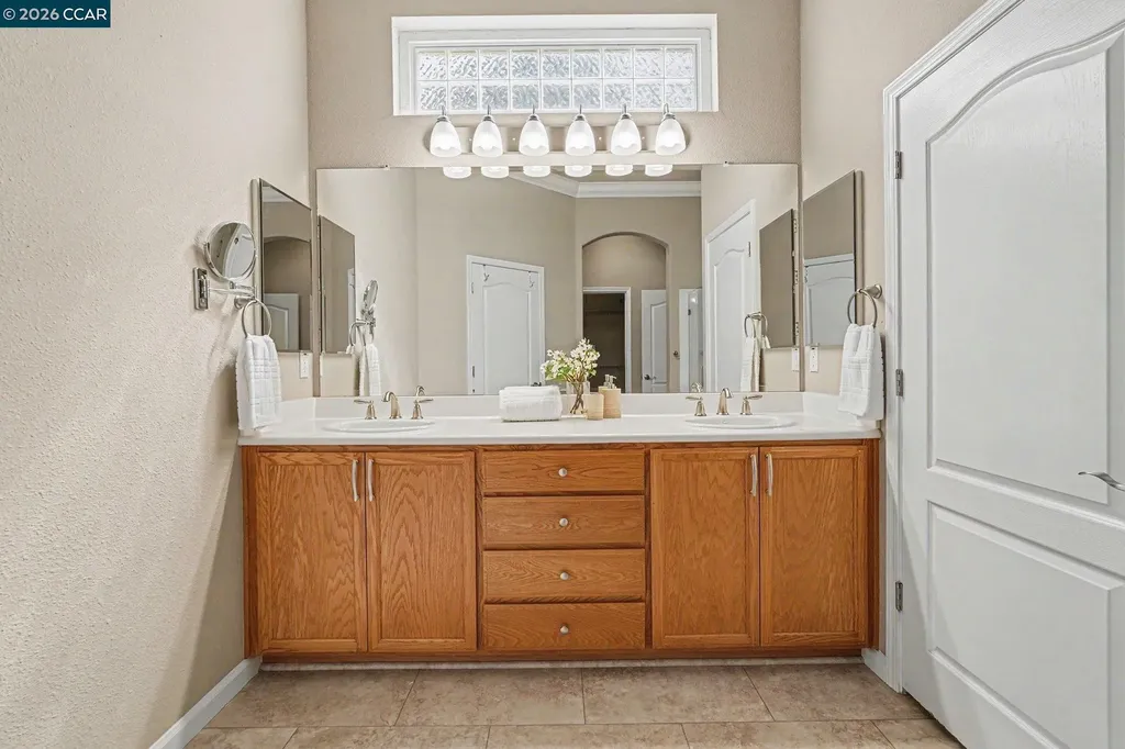 1350 Mcprince Lane Brentwood CA 94513