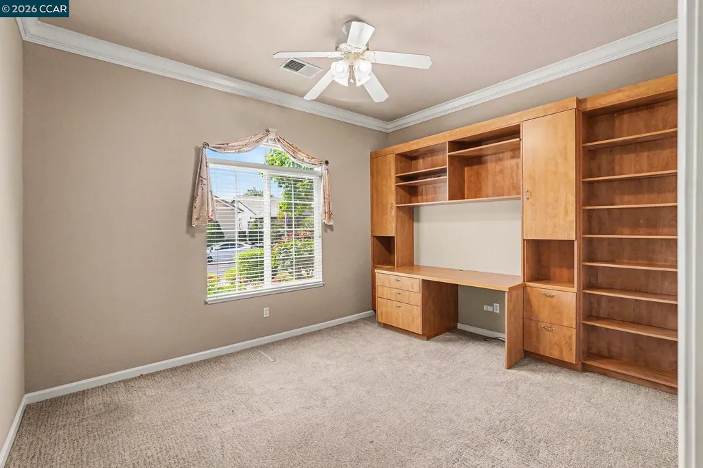 1350 Mcprince Lane Brentwood CA 94513