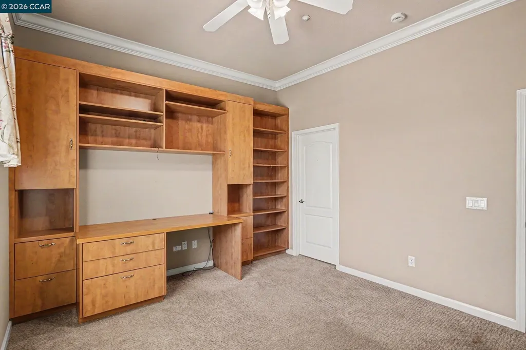 1350 Mcprince Lane Brentwood CA 94513