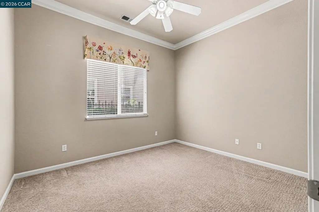 1350 Mcprince Lane Brentwood CA 94513