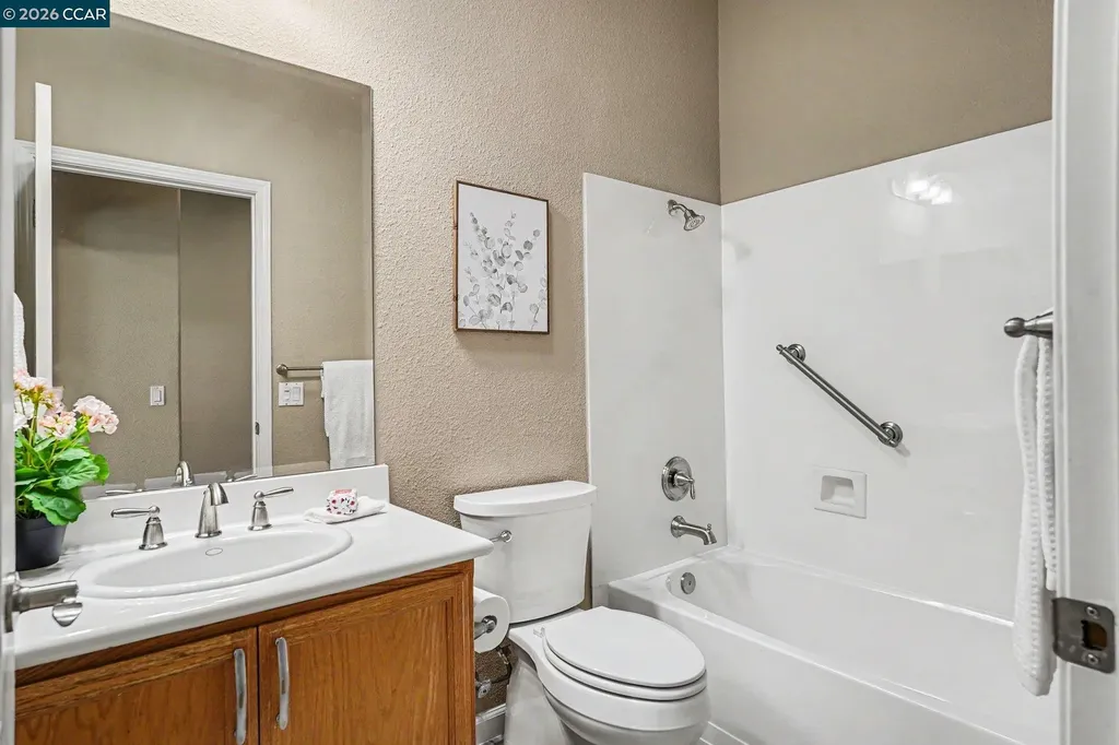 1350 Mcprince Lane Brentwood CA 94513