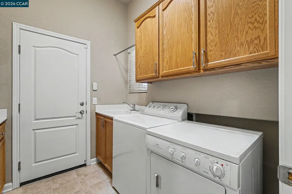 1350 Mcprince Lane Brentwood CA 94513