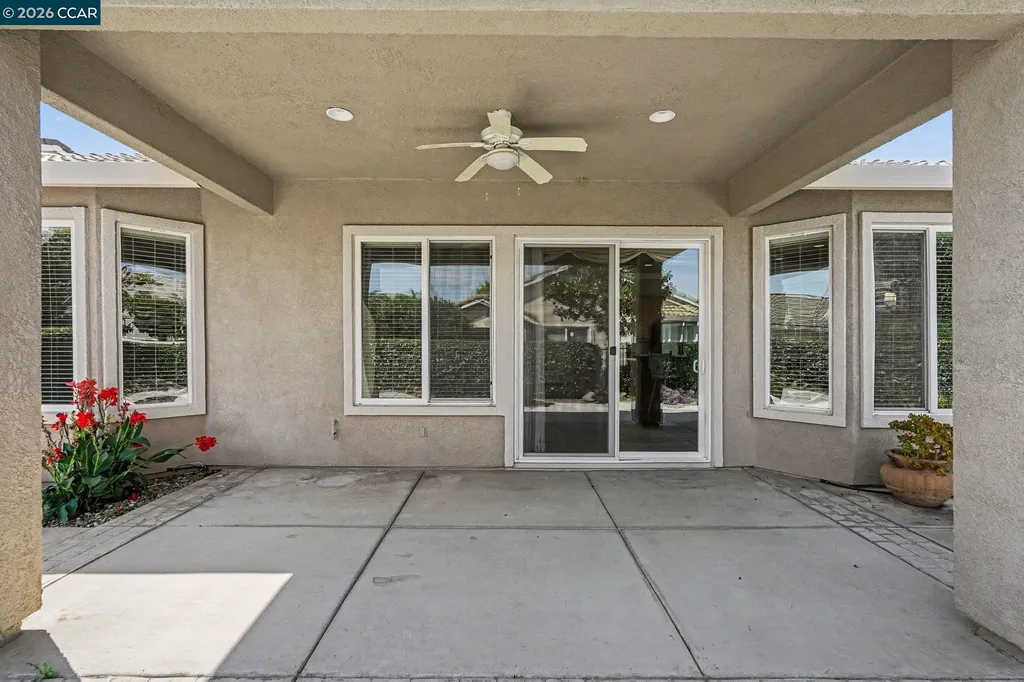 1350 Mcprince Lane Brentwood CA 94513