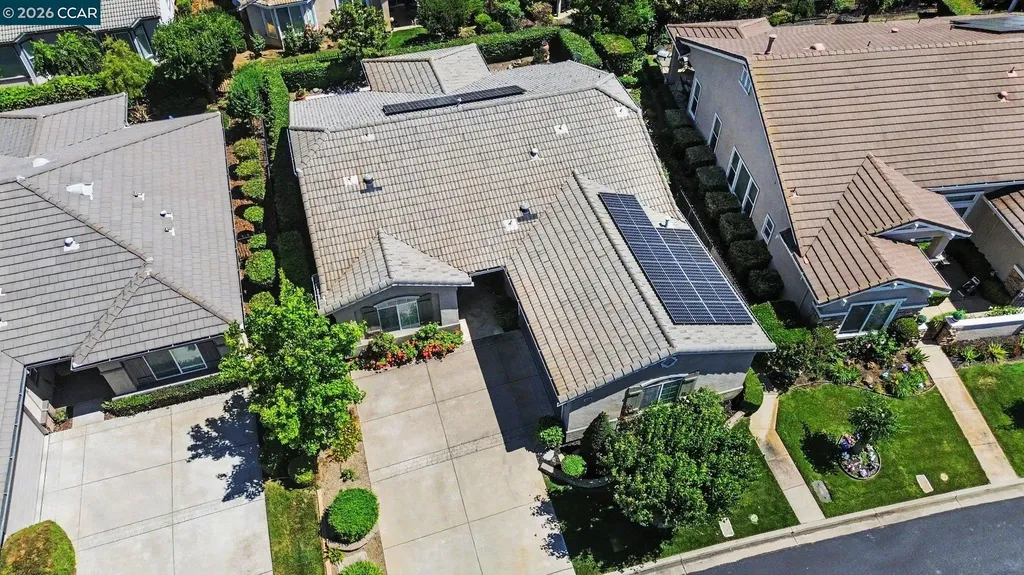 1350 Mcprince Lane Brentwood CA 94513