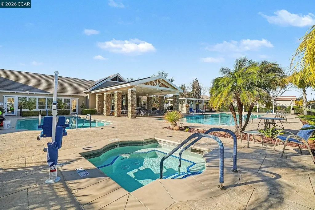 1350 Mcprince Lane Brentwood CA 94513