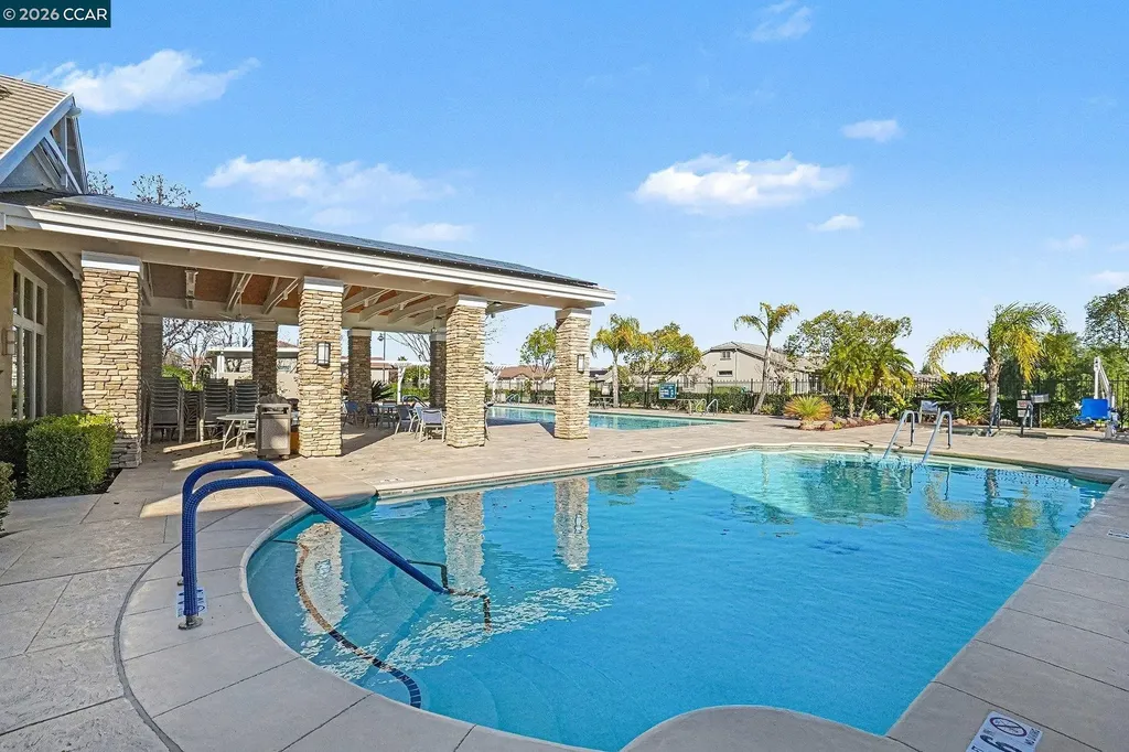1350 Mcprince Lane Brentwood CA 94513