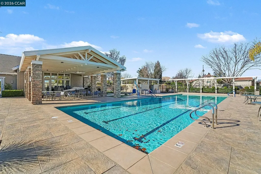 1350 Mcprince Lane Brentwood CA 94513