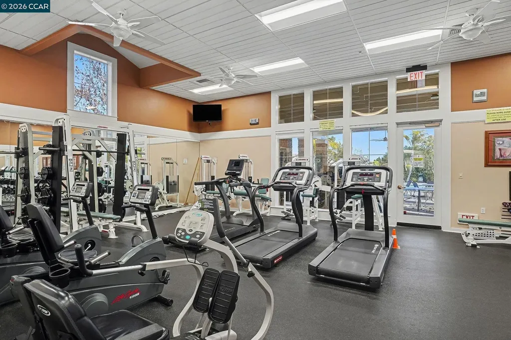 1350 Mcprince Lane Brentwood CA 94513