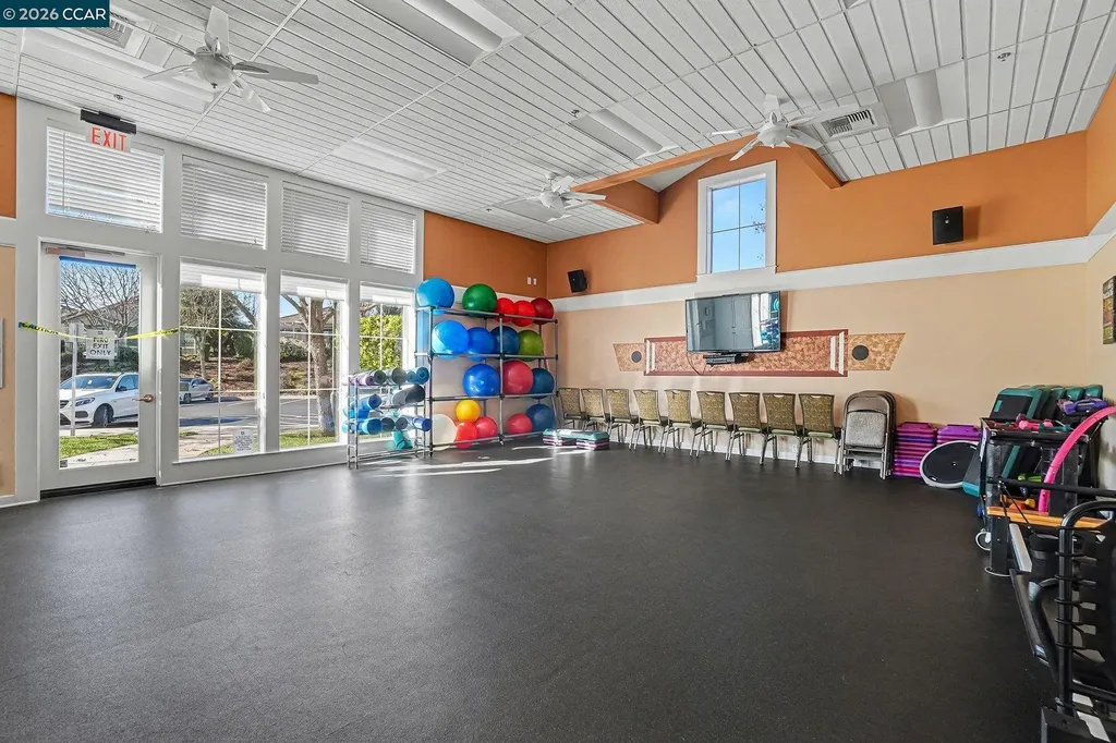 1350 Mcprince Lane Brentwood CA 94513