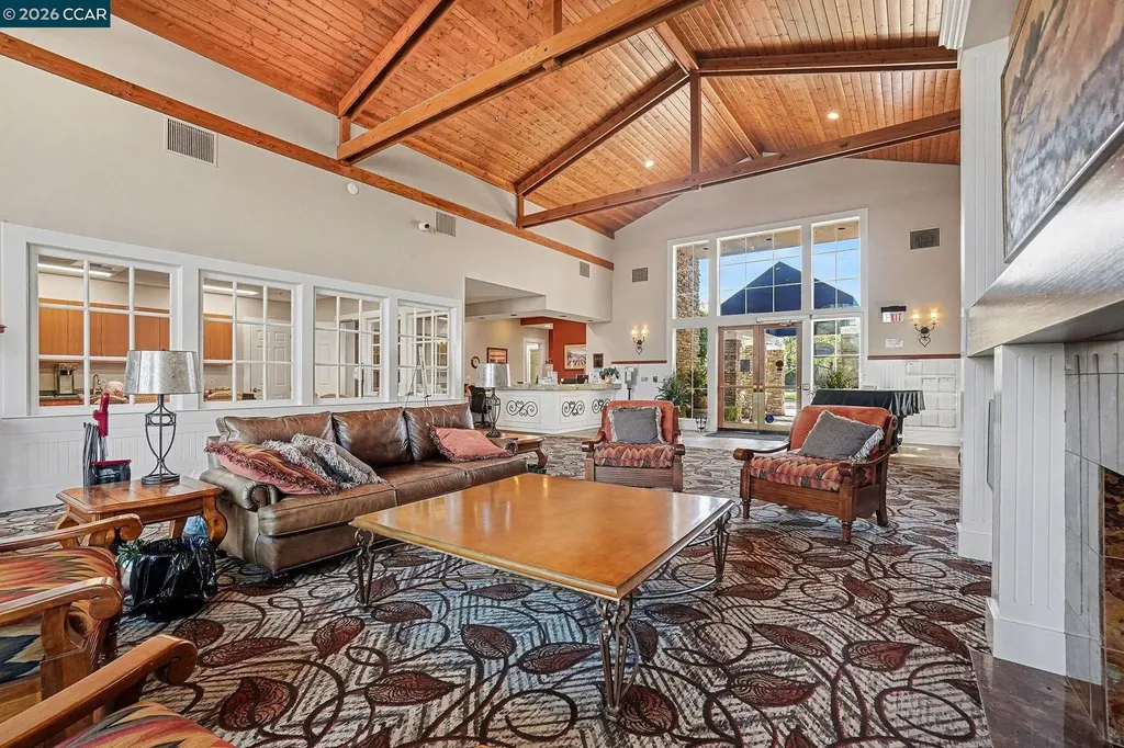 1350 Mcprince Lane Brentwood CA 94513