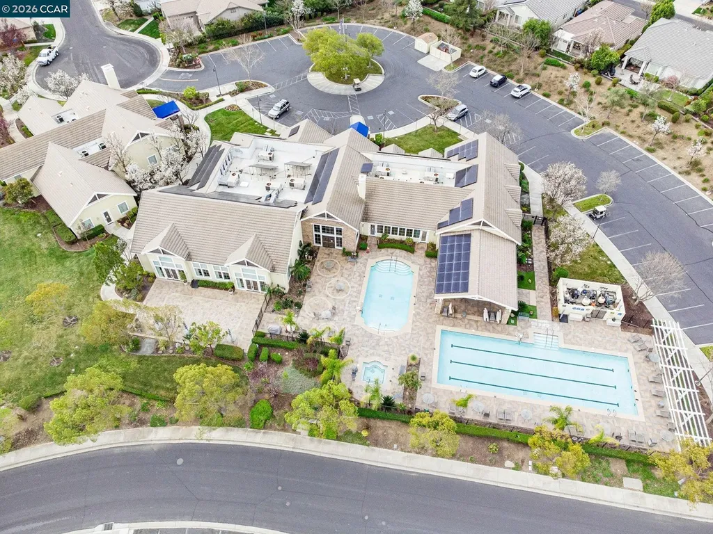 1350 Mcprince Lane Brentwood CA 94513