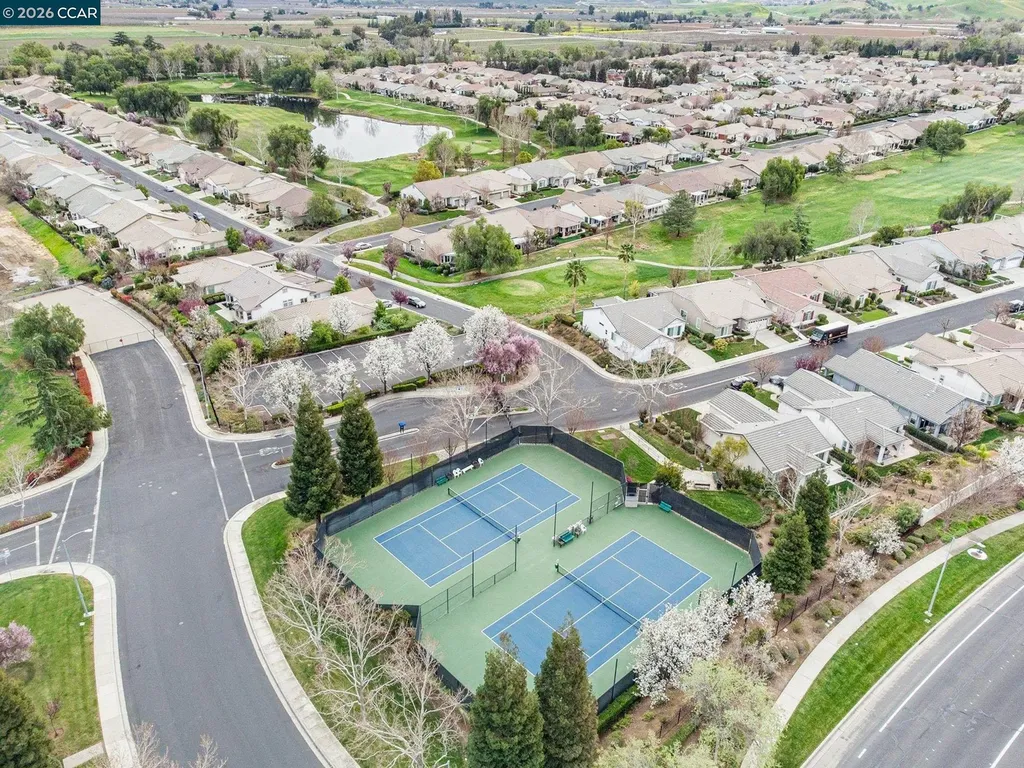 1350 Mcprince Lane Brentwood CA 94513