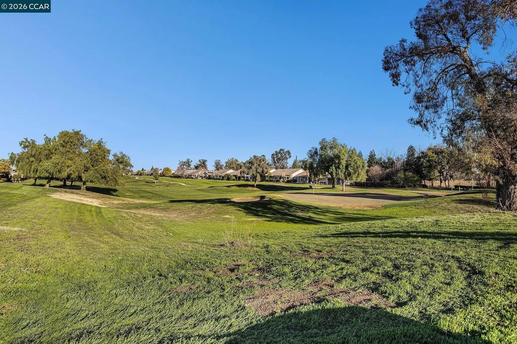 1350 Mcprince Lane Brentwood CA 94513