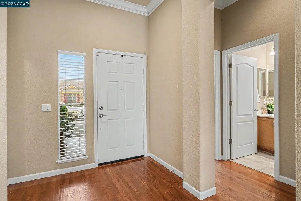 1350 Mcprince Lane Brentwood CA 94513