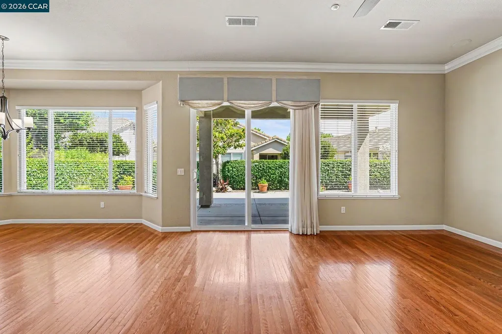 1350 Mcprince Lane Brentwood CA 94513