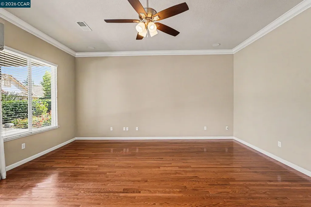 1350 Mcprince Lane Brentwood CA 94513