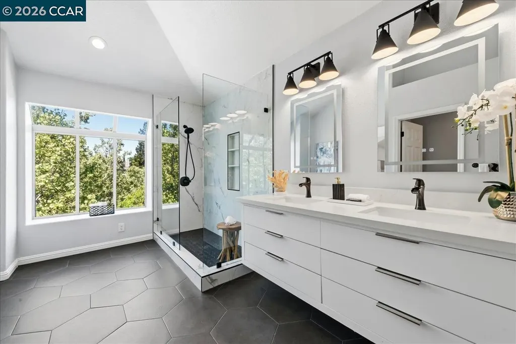 126 Blackstone Drive Danville CA 94506