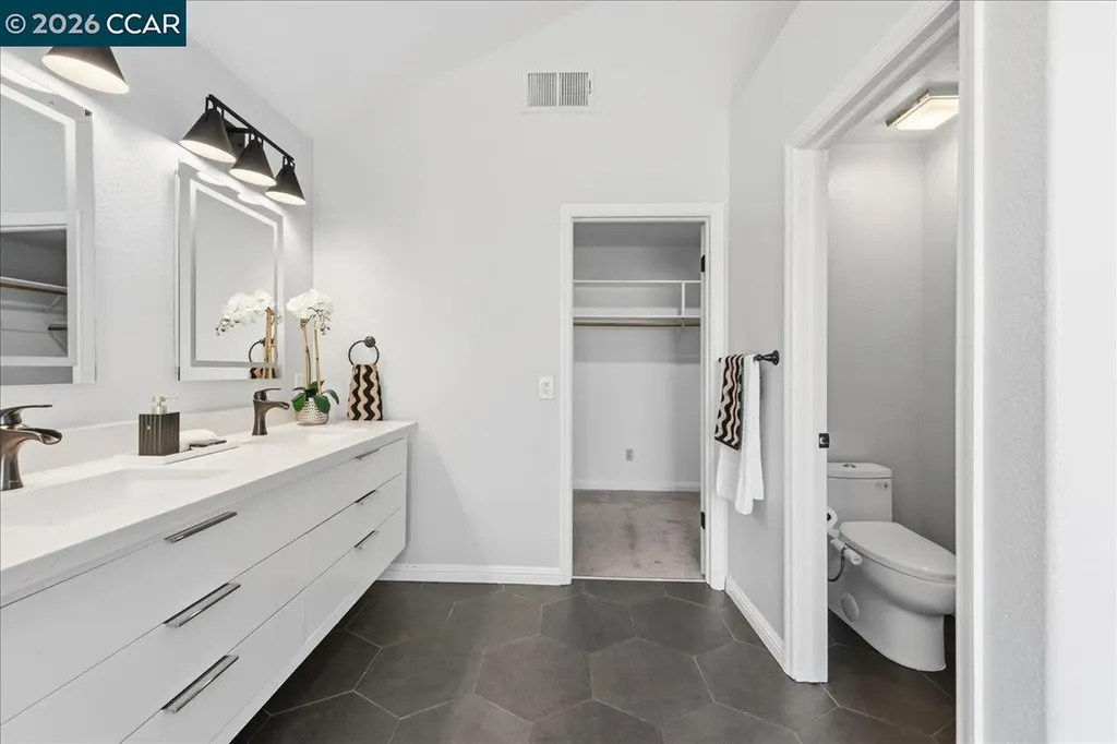 126 Blackstone Drive Danville CA 94506