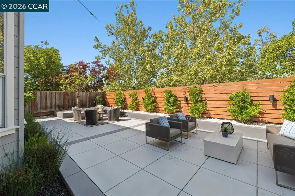 126 Blackstone Drive Danville CA 94506