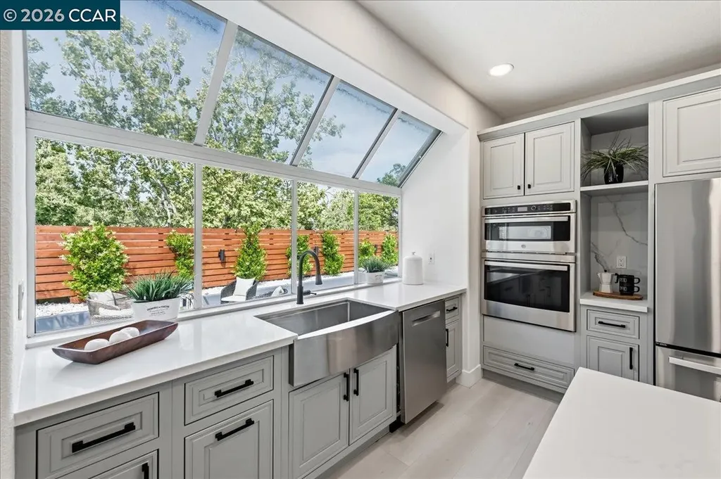 126 Blackstone Drive Danville CA 94506