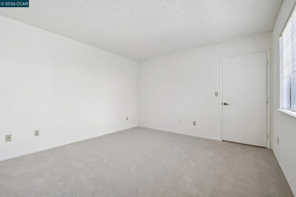 1875 Stratton Circle Walnut Creek CA 94598