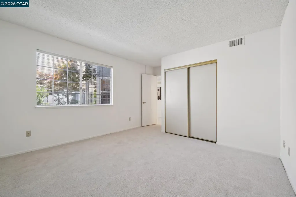 1875 Stratton Circle Walnut Creek CA 94598
