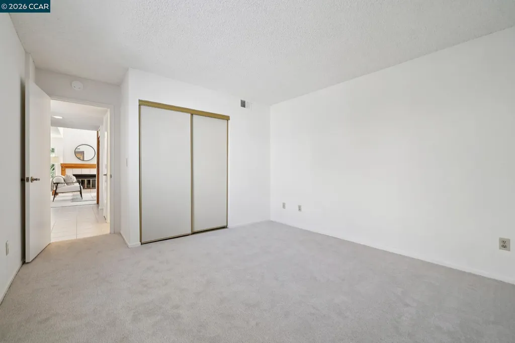 1875 Stratton Circle Walnut Creek CA 94598