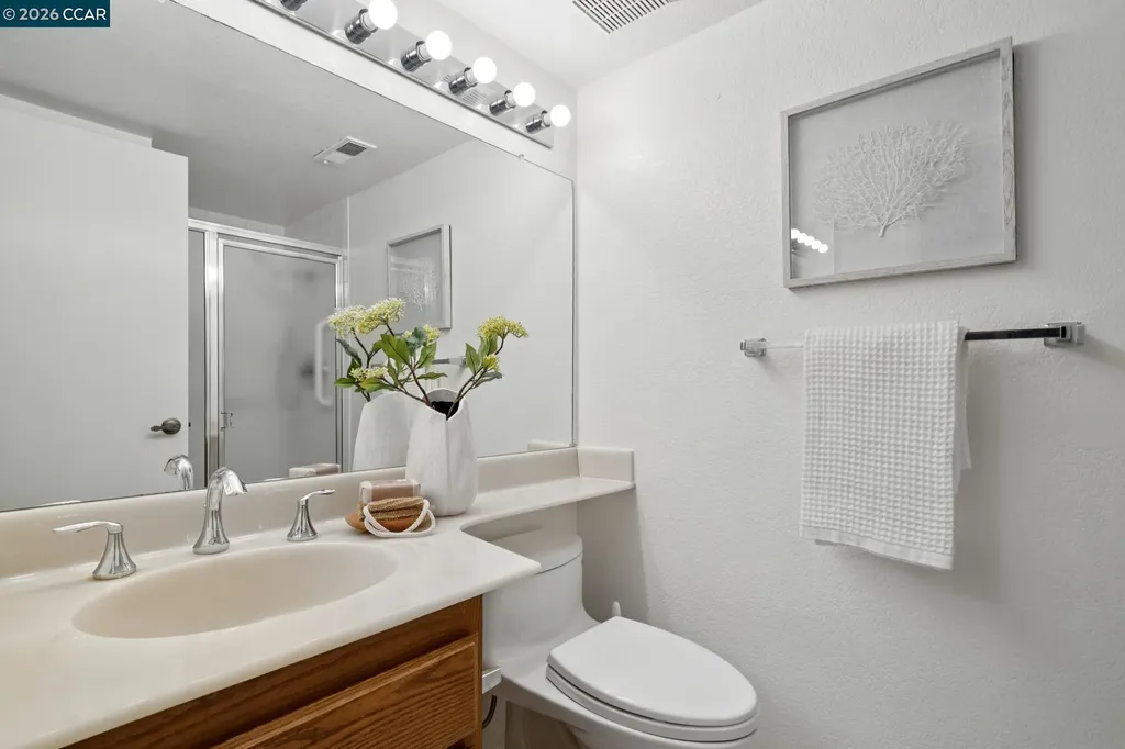 1875 Stratton Circle Walnut Creek CA 94598