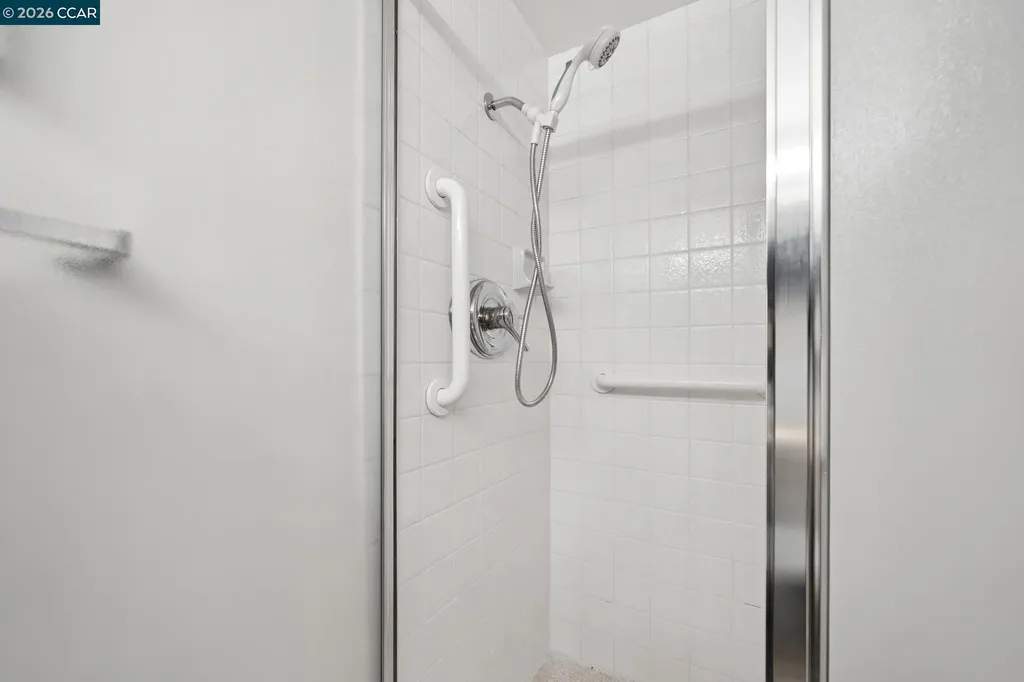 1875 Stratton Circle Walnut Creek CA 94598