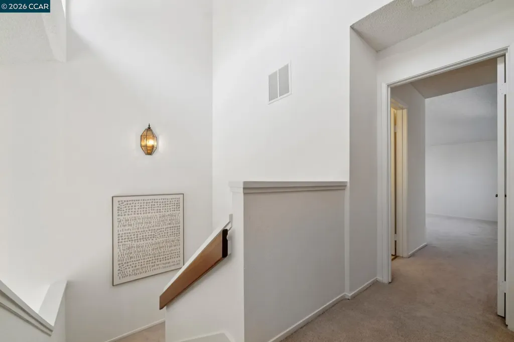 1875 Stratton Circle Walnut Creek CA 94598