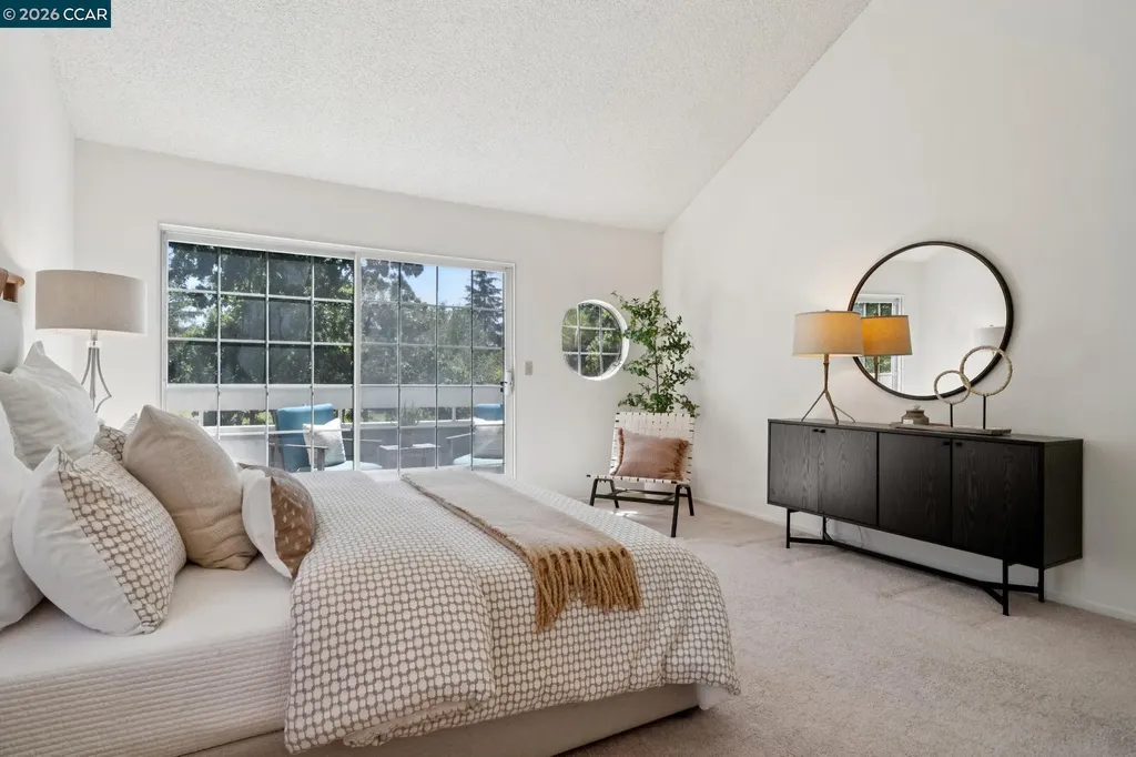 1875 Stratton Circle Walnut Creek CA 94598