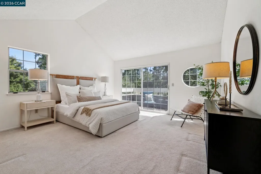 1875 Stratton Circle Walnut Creek CA 94598