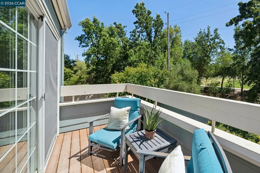 1875 Stratton Circle Walnut Creek CA 94598
