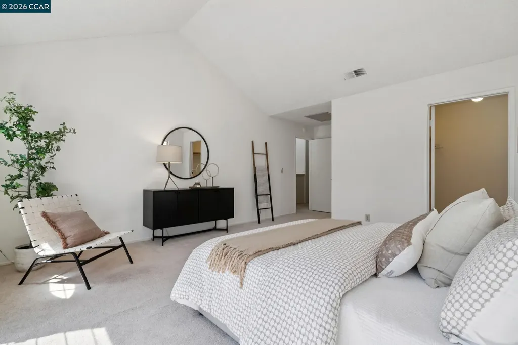 1875 Stratton Circle Walnut Creek CA 94598