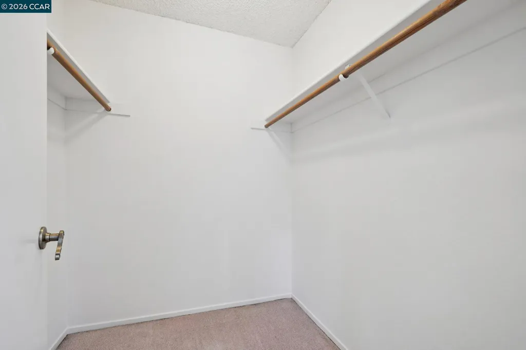 1875 Stratton Circle Walnut Creek CA 94598