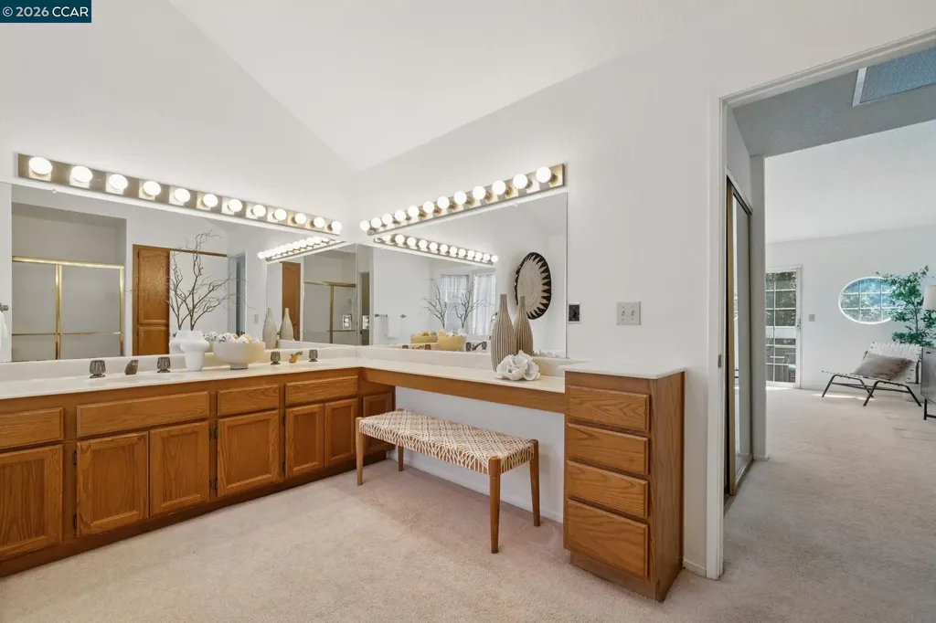 1875 Stratton Circle Walnut Creek CA 94598