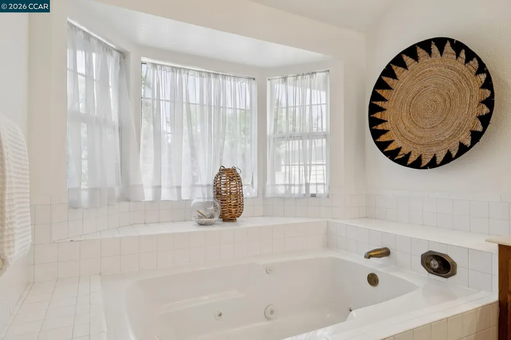 1875 Stratton Circle Walnut Creek CA 94598