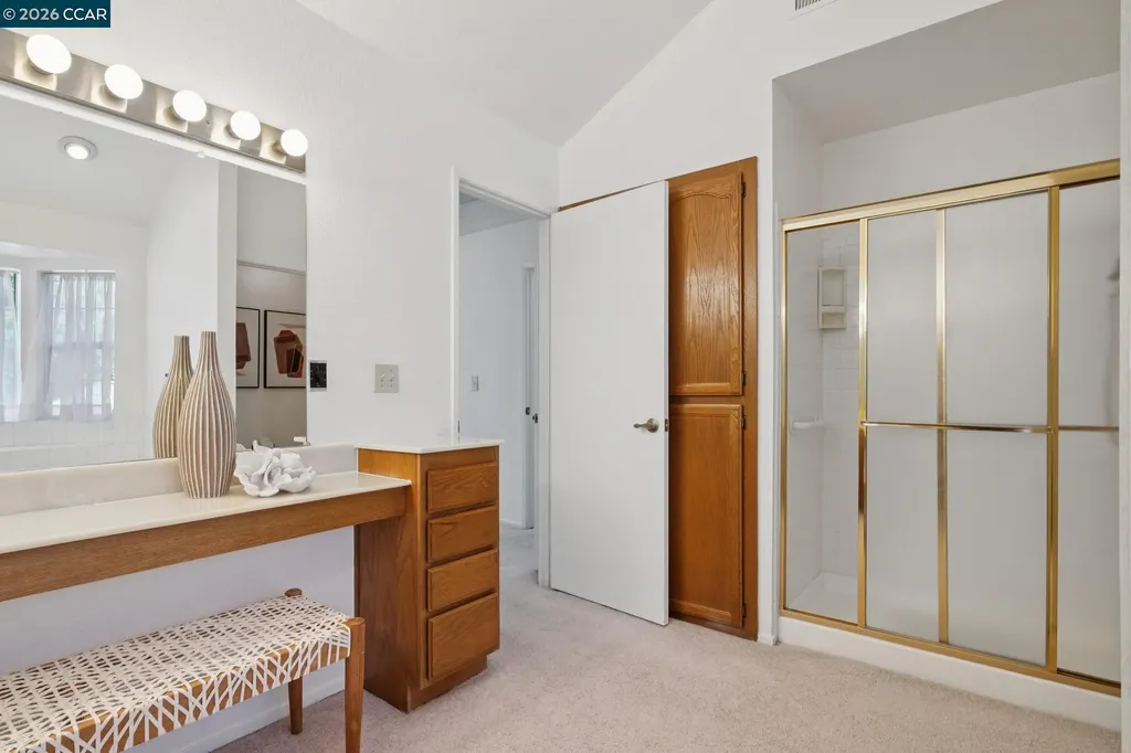 1875 Stratton Circle Walnut Creek CA 94598
