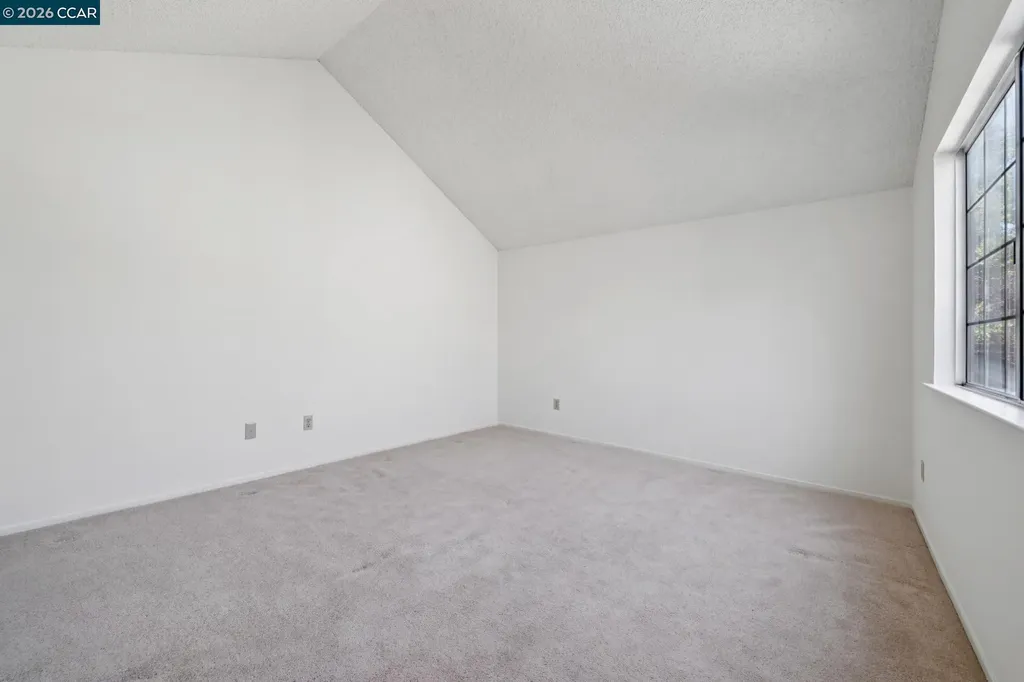 1875 Stratton Circle Walnut Creek CA 94598