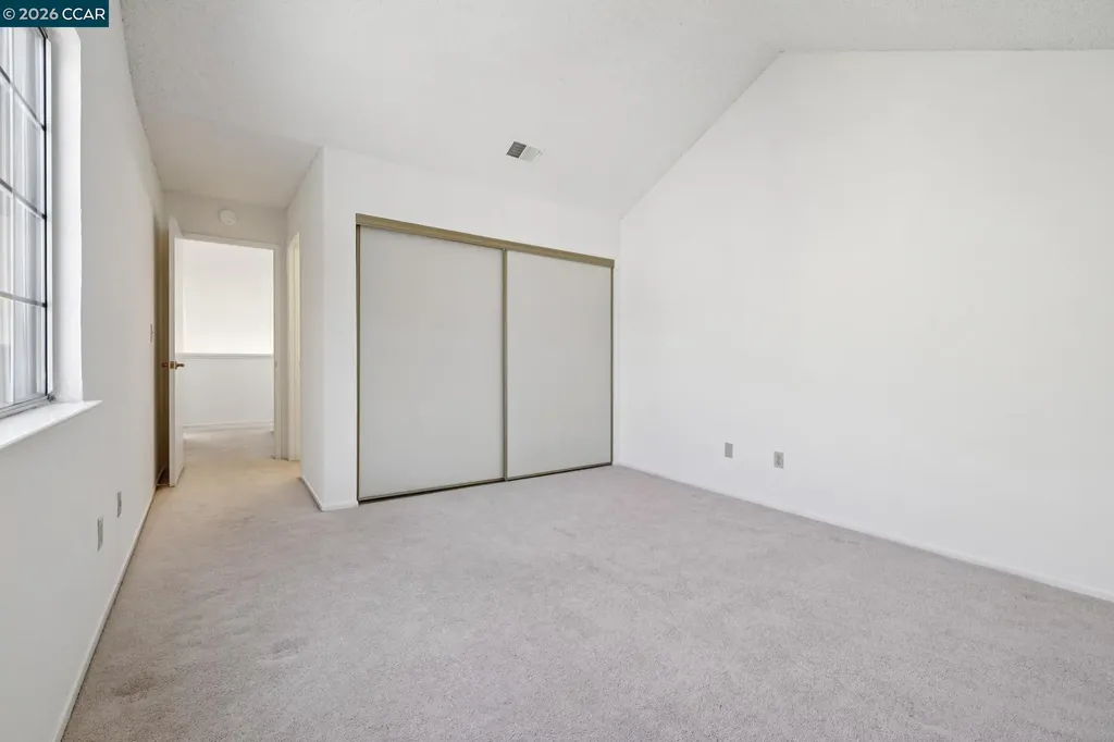 1875 Stratton Circle Walnut Creek CA 94598