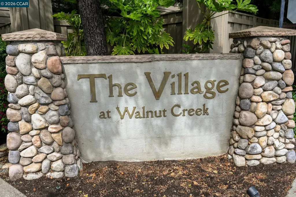 1875 Stratton Circle Walnut Creek CA 94598
