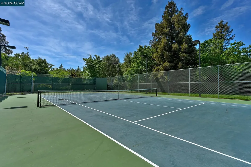 1875 Stratton Circle Walnut Creek CA 94598