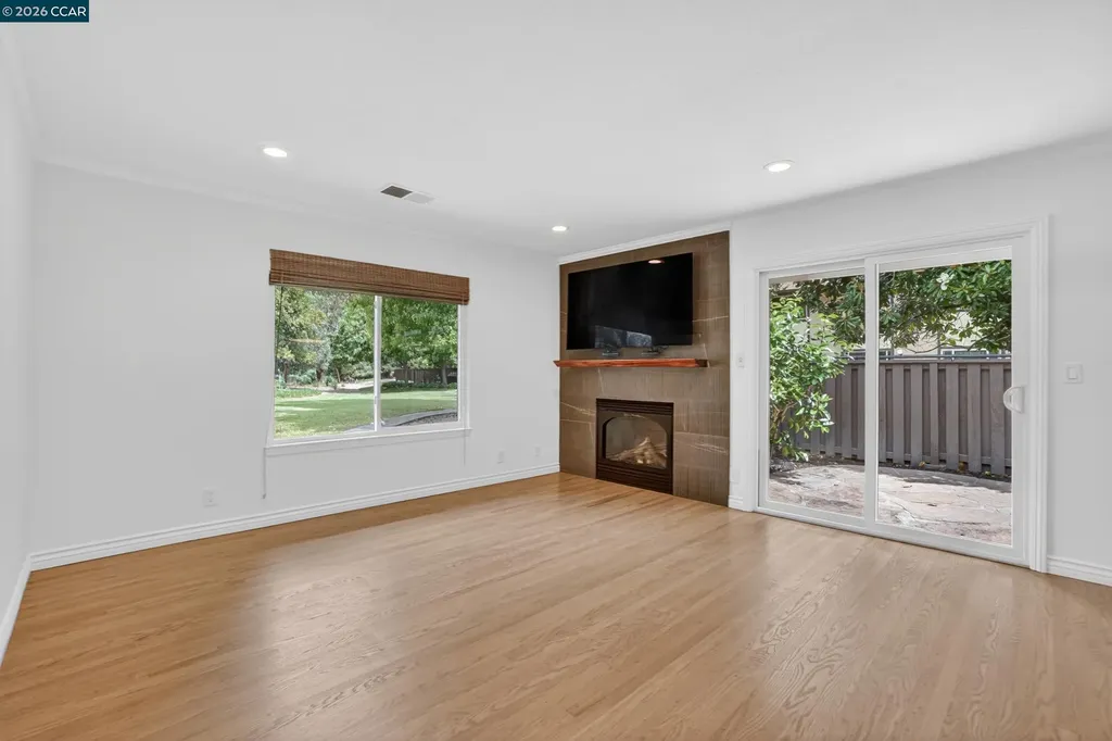 1941 Countrywood Court Walnut Creek CA 94598