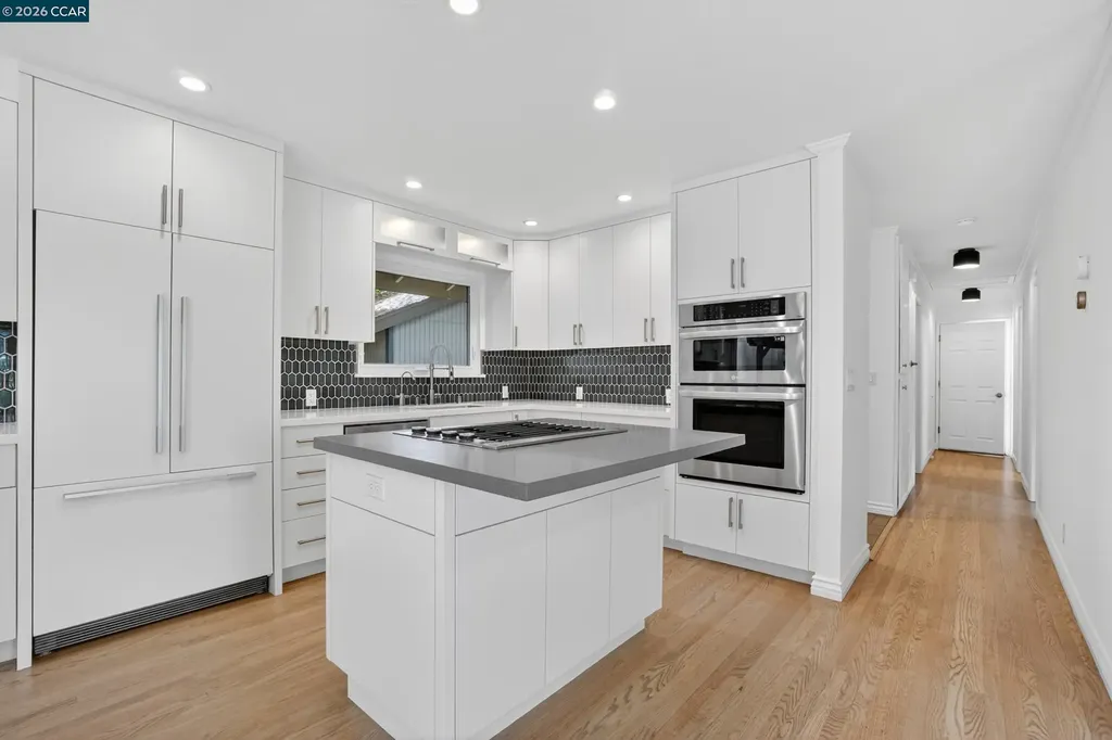 1941 Countrywood Court Walnut Creek CA 94598