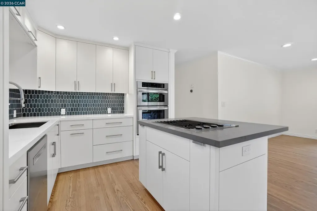 1941 Countrywood Court Walnut Creek CA 94598