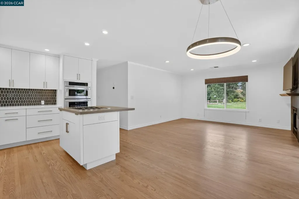 1941 Countrywood Court Walnut Creek CA 94598